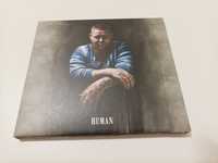 Rag'n'Bone Man - Human - CD digipack