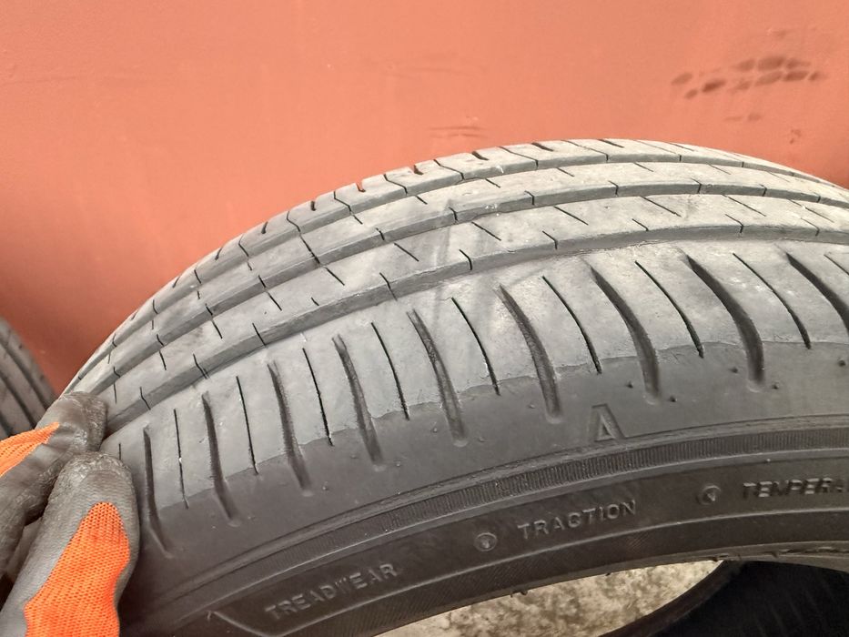 Falken Ziex Ecorun 195/65 r15