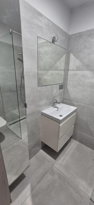 2 pokojowe, po remoncie, umeblowane