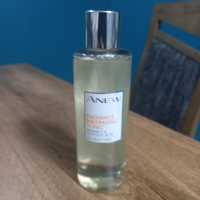 Avon Anew Radiance Maximising Tonic rozświetlający toniki z witaminą C