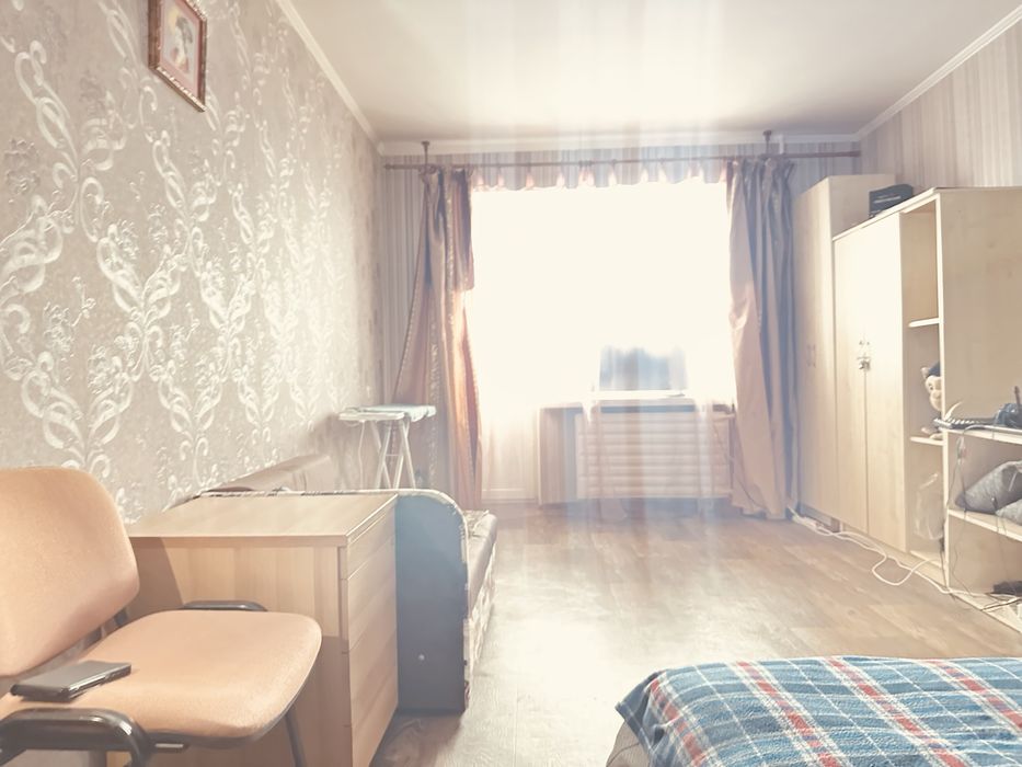 Продам 1 комн кв Рем-д, Пр-т Миру.