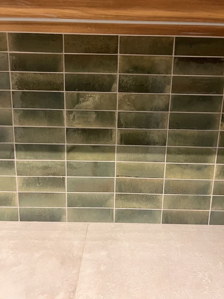 Płytki Ragno Gleeze Giada Glossy