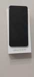 Samsung Galaxy S21 FE 5G