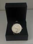 Zegarek Edox Les Vauberts