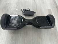 HoverBoard  Urbam Glide