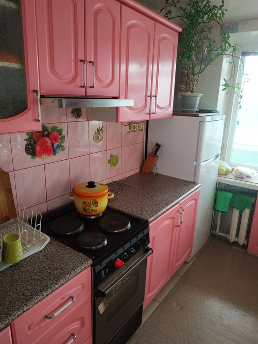 Здам кімнату в Олександрівському районі