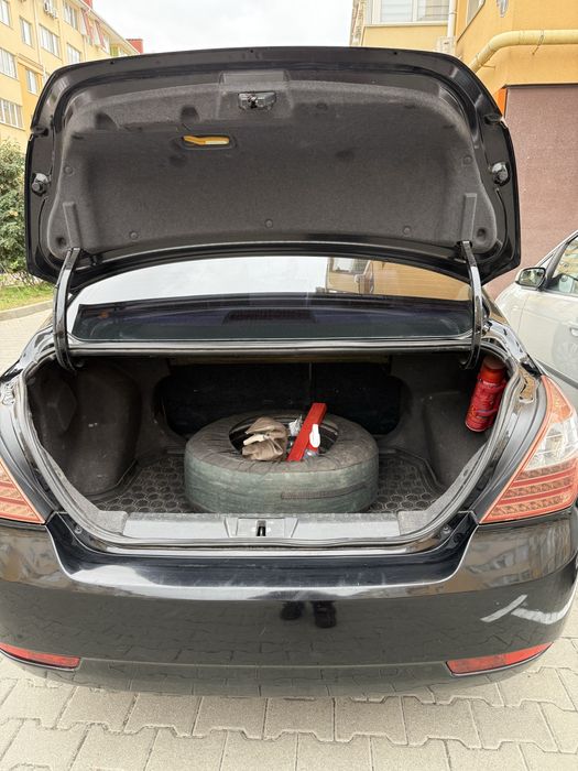 Продам GEELY Emgrand