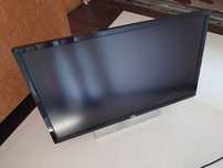 Monitor AOC U2879VF