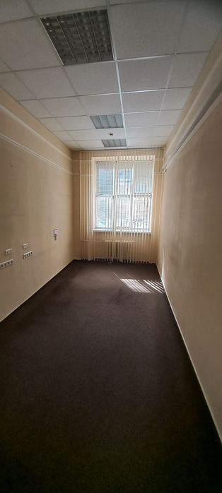 Акция - 1н месяц бесплатно! Аренда офиса - 205 м.кв.,Шевченковский р-н