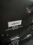 Сабвуфер Jamo Sub 210