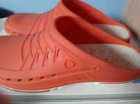 Socas /Tamancos hospitalares Wock CLOG 05/Calzuro Classic Clogs