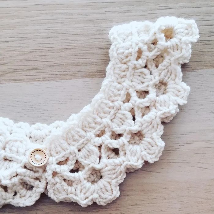 Gola Vintage Inverno