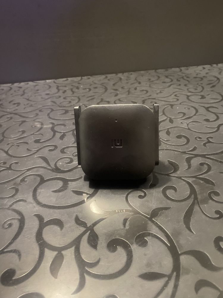 Ретранслятор Xiaomi Mi WiFi