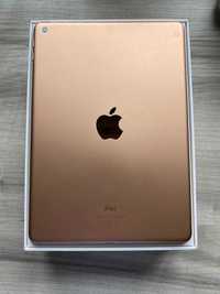 Apple Ipad 6th 32GB Rose Gold