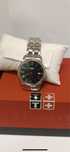 Продам чассы Tissot