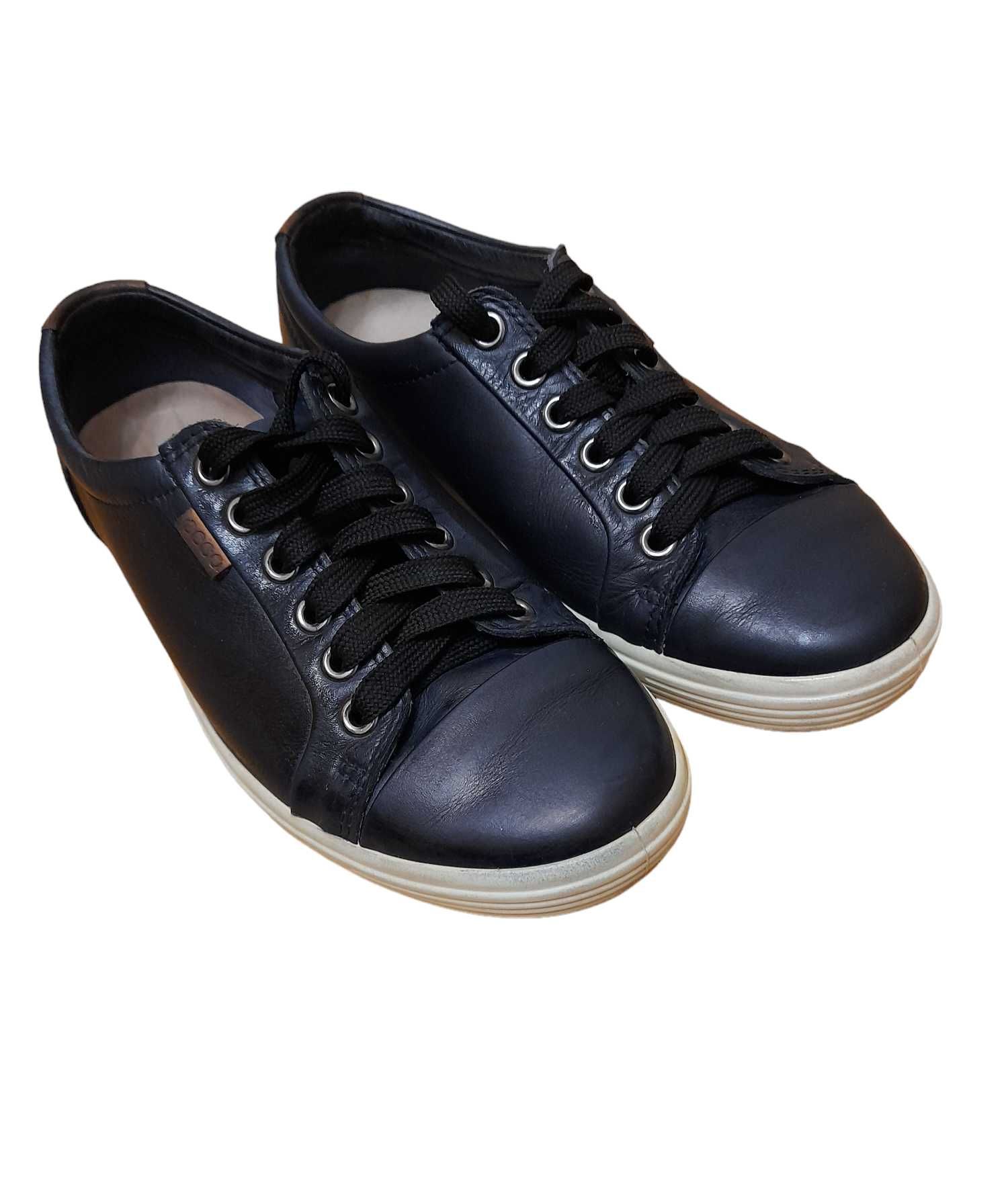 Кеди ECCO Soft 7 M