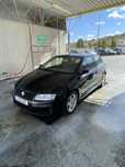 Fiat Stilo 1.9 JTD 2004