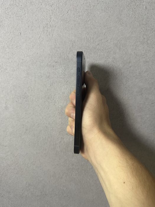 iPhone 12 64 gb neverlock