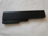 Bateria do Lenovo L08S6D02