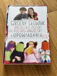 Slownik angielsko-polski dla dzieci