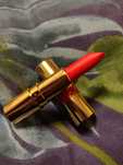 Yves Saint Laurent YSL Rouge A Levres pomadka kolor czerwony 1.2g MINI