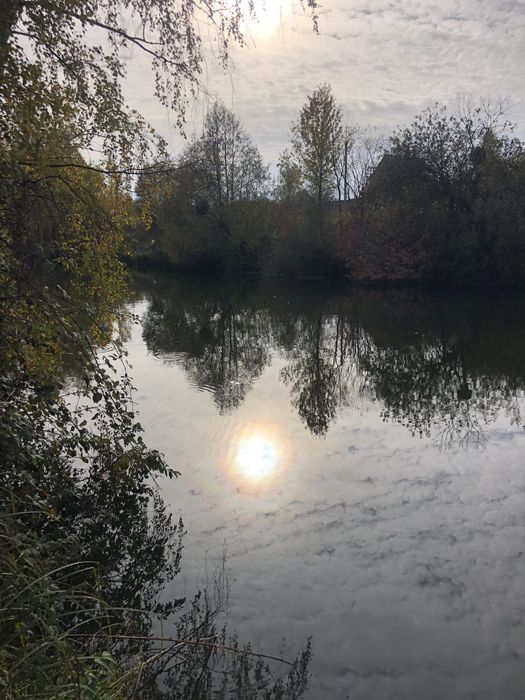 Земельна ділянка під будівництво