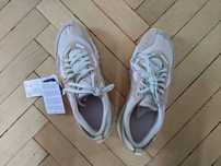 Damskie trampki Reebok