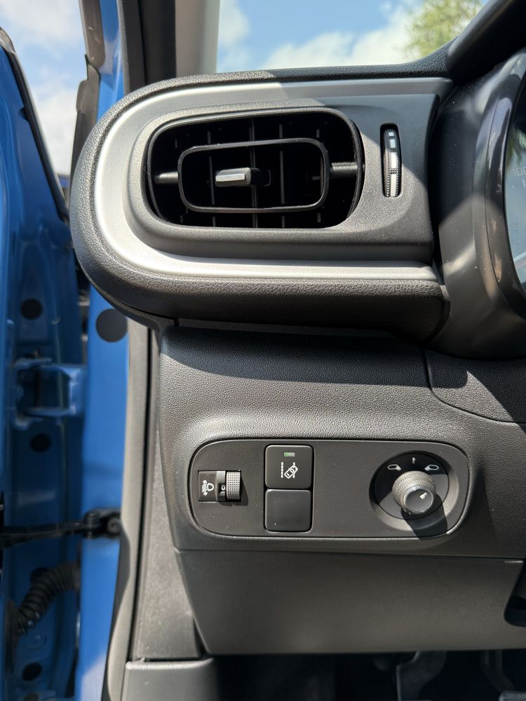 Citroën C3 Pure Tech 83 S&S MAX 2018