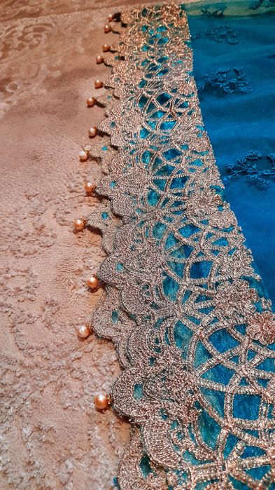 Платье для девочки/8-10лет