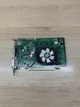 Продам відеокарту Nvidia Geforce 9500 gt 512 мб