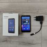 Telefon Sony Xperia E4