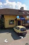 Odstąpie sklep spożywczy w centrum Wisły