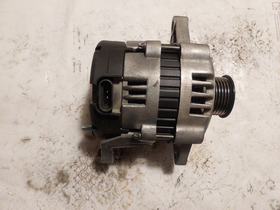 Продам генератори