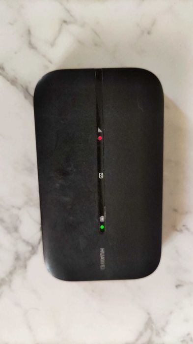 Modem przenośny/domowy Huawei