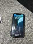 Iphone 11 pro 64gb