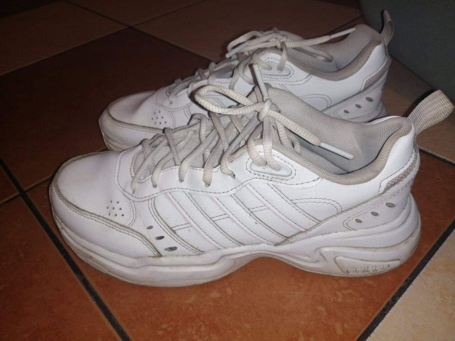 Buty adidas oryginalne.