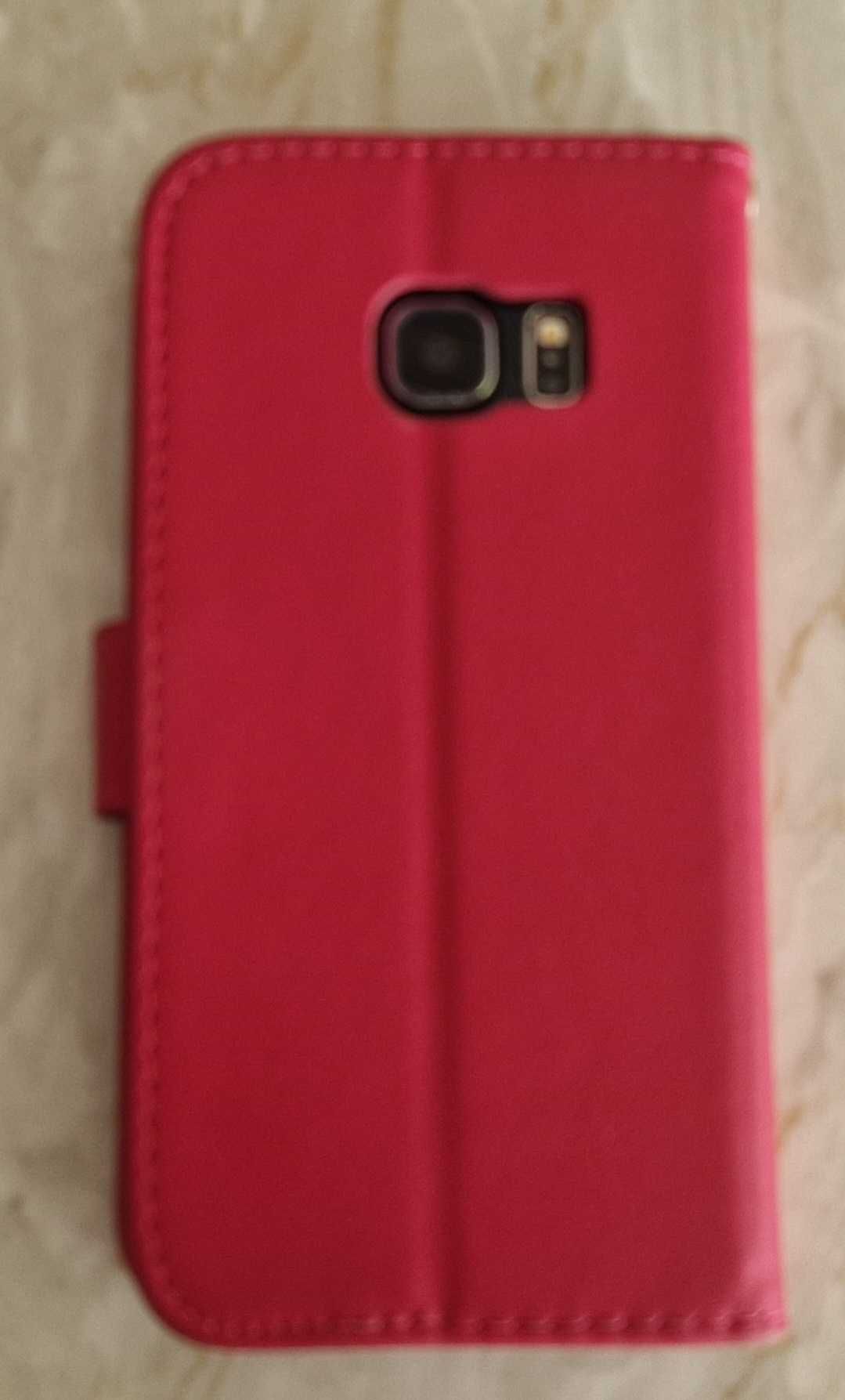 Samsung Galaxy s6 Edge