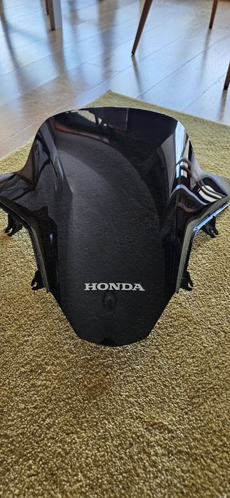 Vidro original Honda