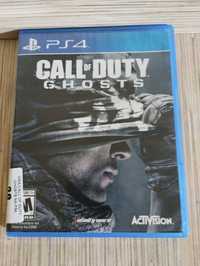 ‼️ call of duty ghosts ang ps4 ps5 playstation 4 5