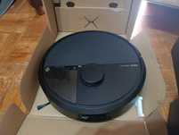 Aspirador Robot Roomba Plus