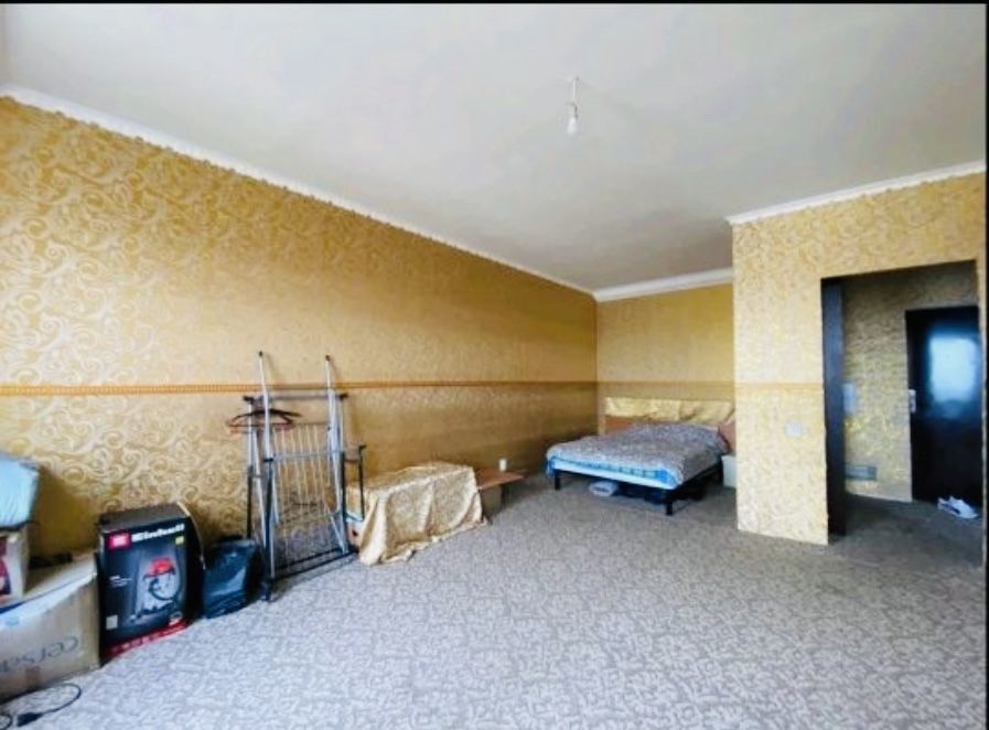 БЕЗ КОМІСІЇ, Евро 2к квартира 47м2, з ремонтом, Сертифікат ТАК