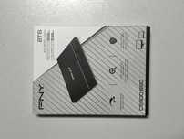 Dysk SSD 2Tb pny
