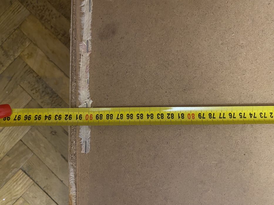 Продам диван раскладной