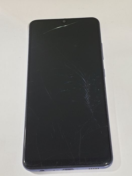 Samsung Galaxy A32 "4/128gb" (SM-A325F/DS)