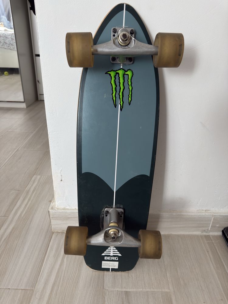 Skates