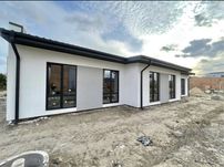 Котедж за ціною квартири , БЕЗ комісії для покупця