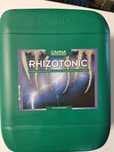 CANNA RHIZOTONIC 10L Stymulator Wzrostu Korzeni