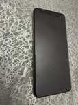Samsung galaxy s21 256 gb