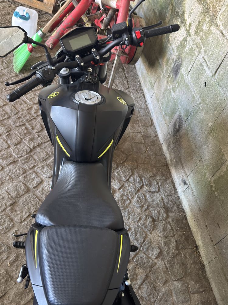 keeway rkf 2022.   .