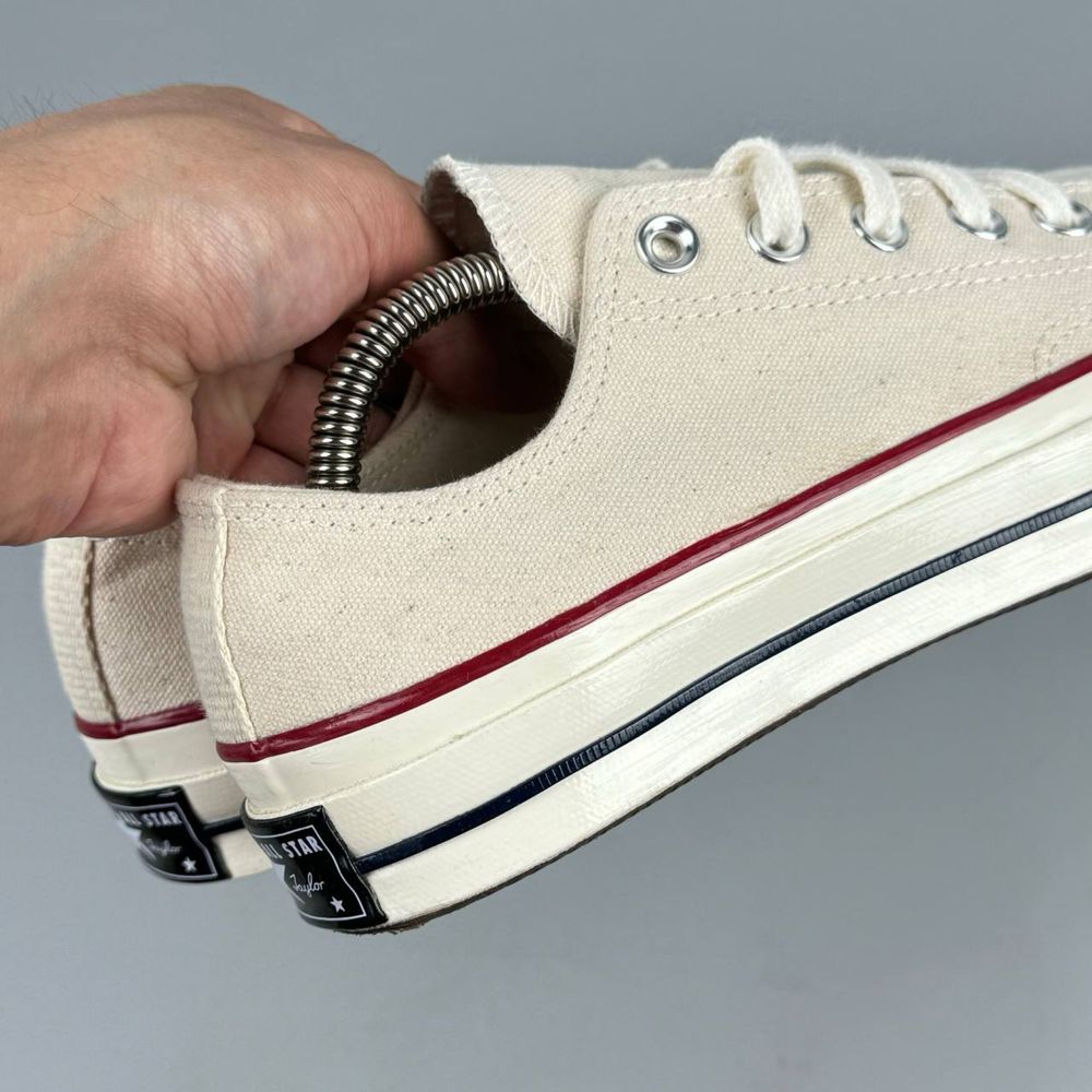 Кеди кросівки Converse Chuck 70 Taylor All Star кеды кроссовки обувь